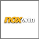 noxwin.com