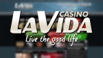 casinolavida.com