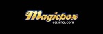 magicboxcasino.com